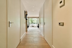 Anne Frankstraat 43, 1018 DM Amsterdam 